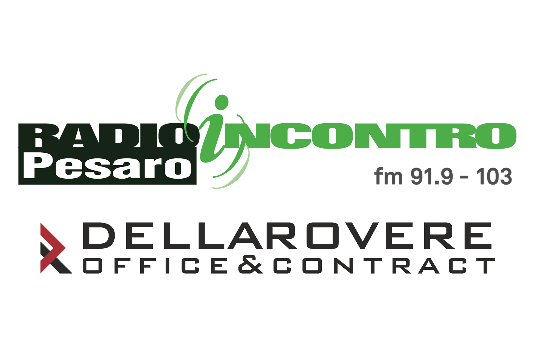 Radio Incontro Pesaro Interview /Open House Italy 2019